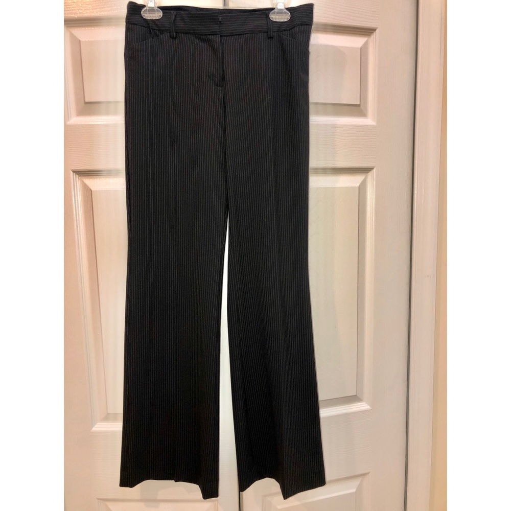 Express Editor Pants - image 1